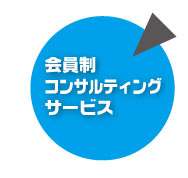 RTeBOT[rX